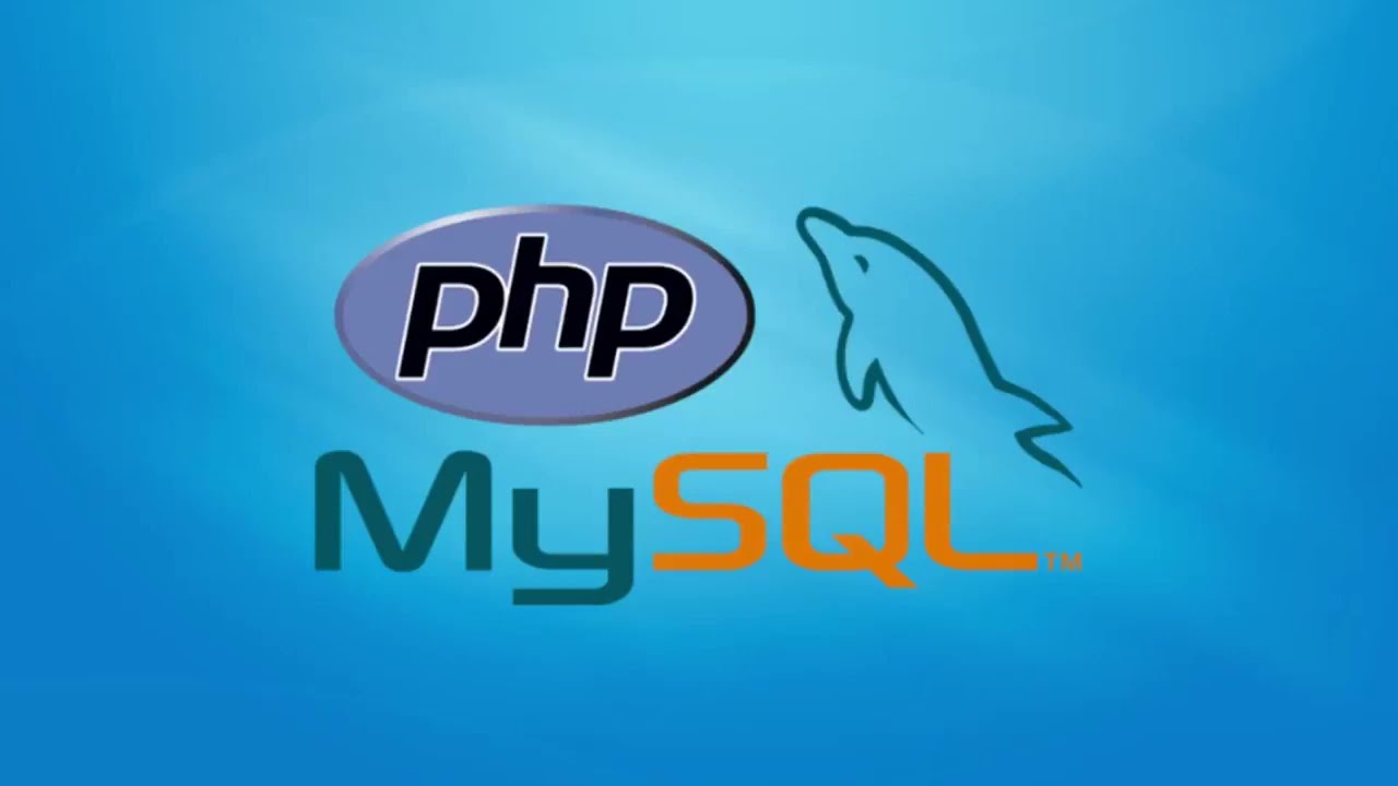 PHP with JavaScript onclick confirm on Grid View delete   PHP & MySQLi