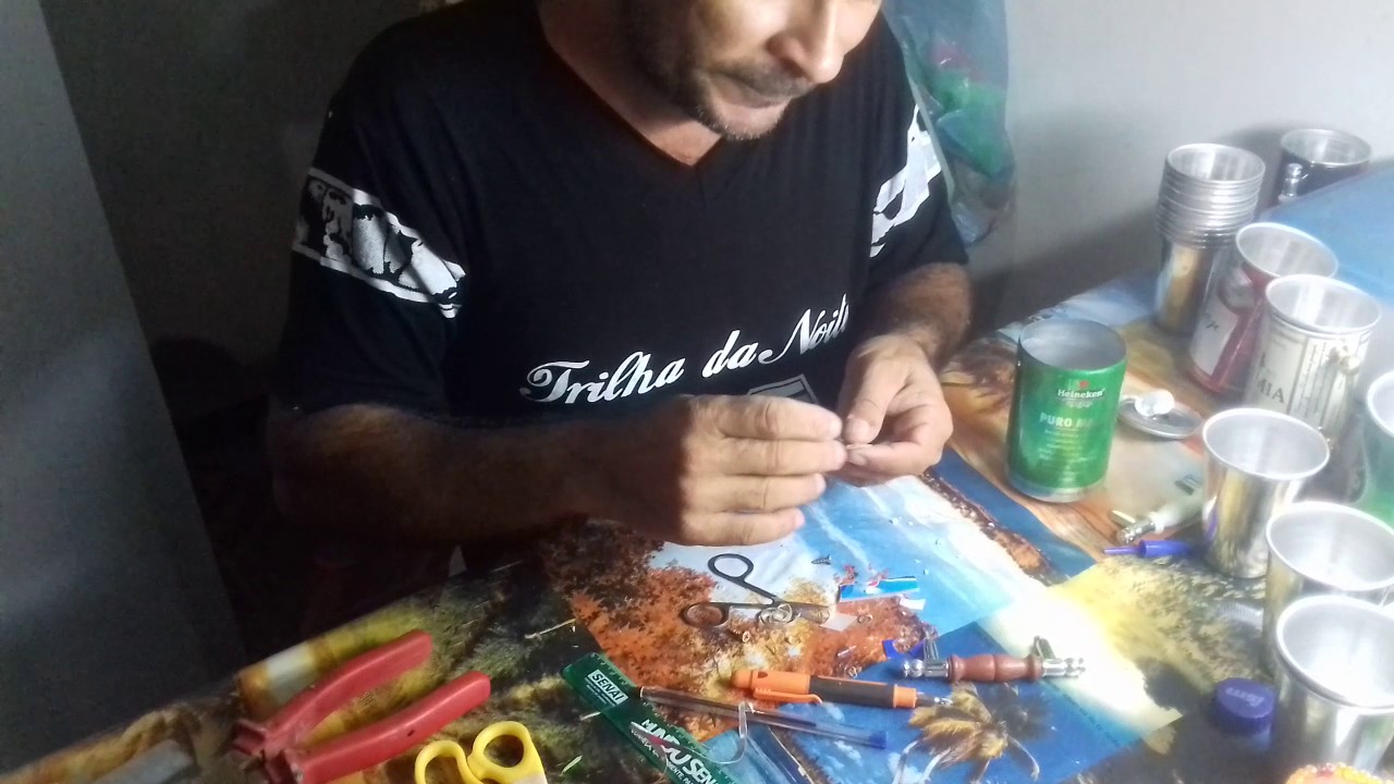 Copo térmico compartilhe se inscreva no canal Juscelino Bulandeira