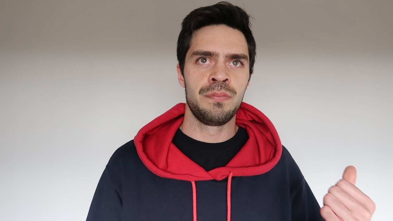 Друзья против лучших друзей (часть 4)