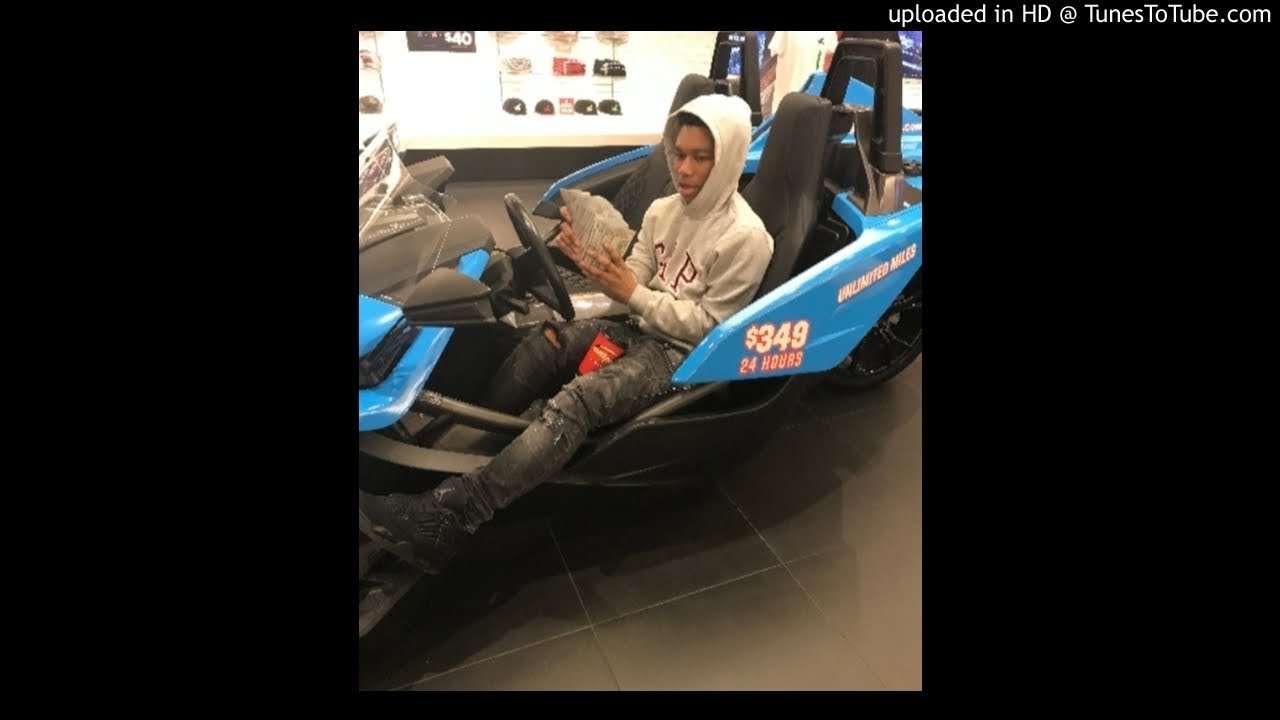 Motivated DaKid 