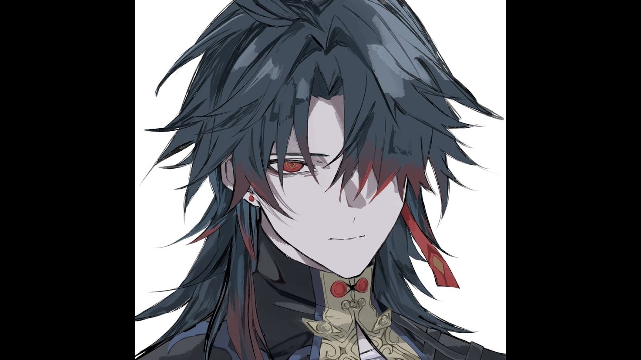 Blade's 0 cycle swift dispatch Memory of Chaos 4.4 &middot; Stellaron Hunter: Sam