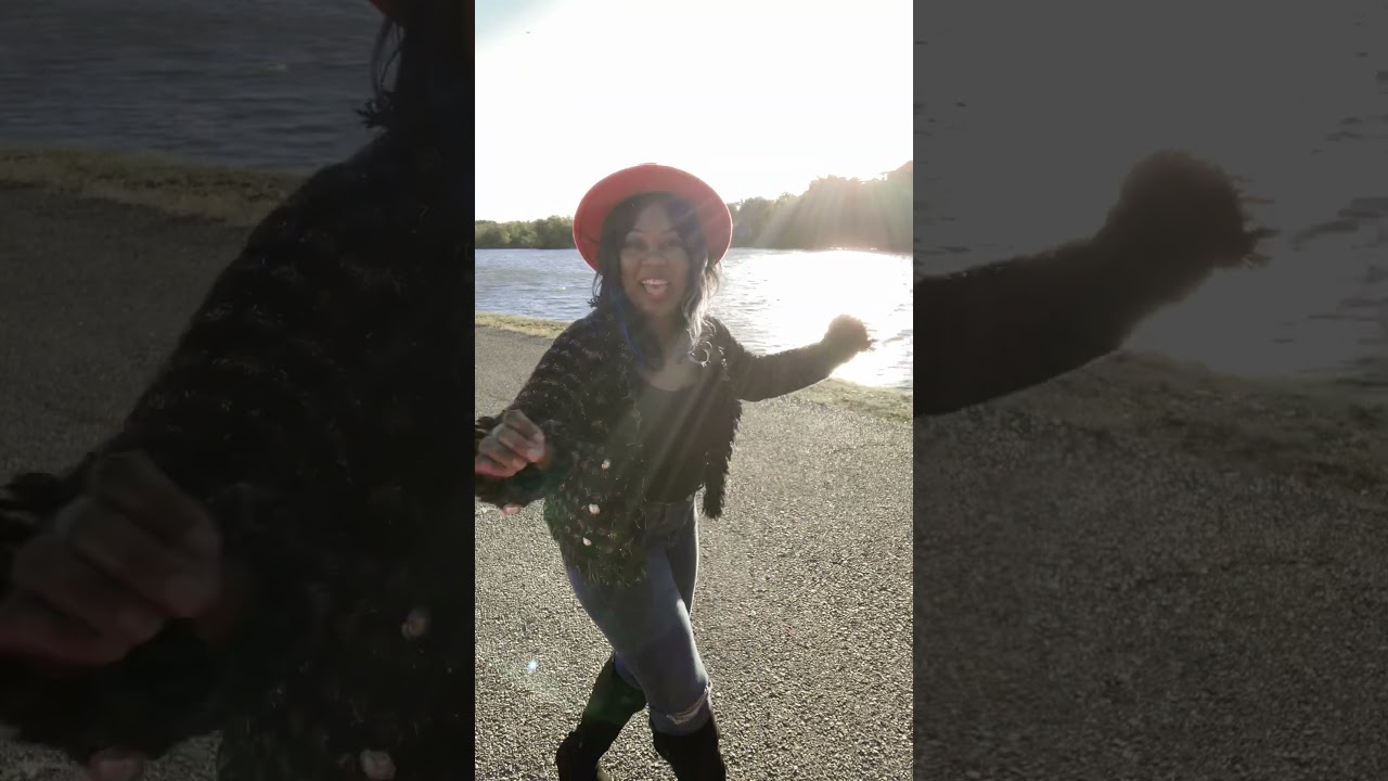 & The Beat Goes on #thewhispers #offthecouch #oldschooljam