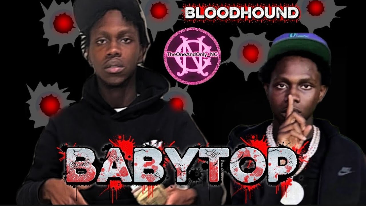 Vert’s brother, BabyTop, shot 6Xs & in critical condition| ShortyMobb sliding| Risky & Fatso dissing