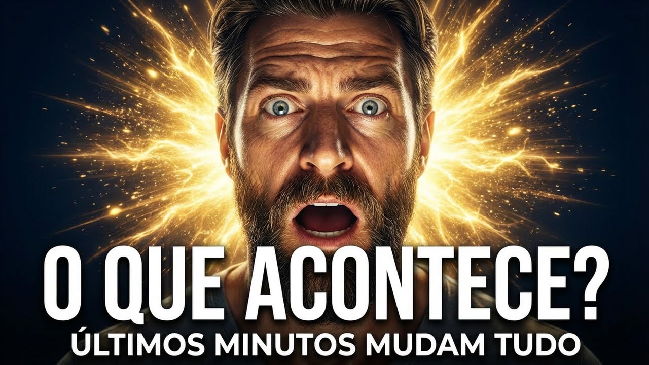 ESTOICISMO PARA DORMIR: A técnica milenar para silenciar a ansiedade segundo EPICTETO
