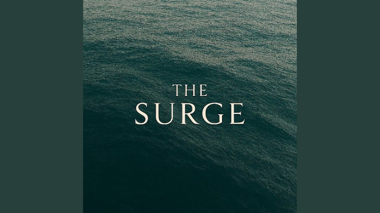 The Surge