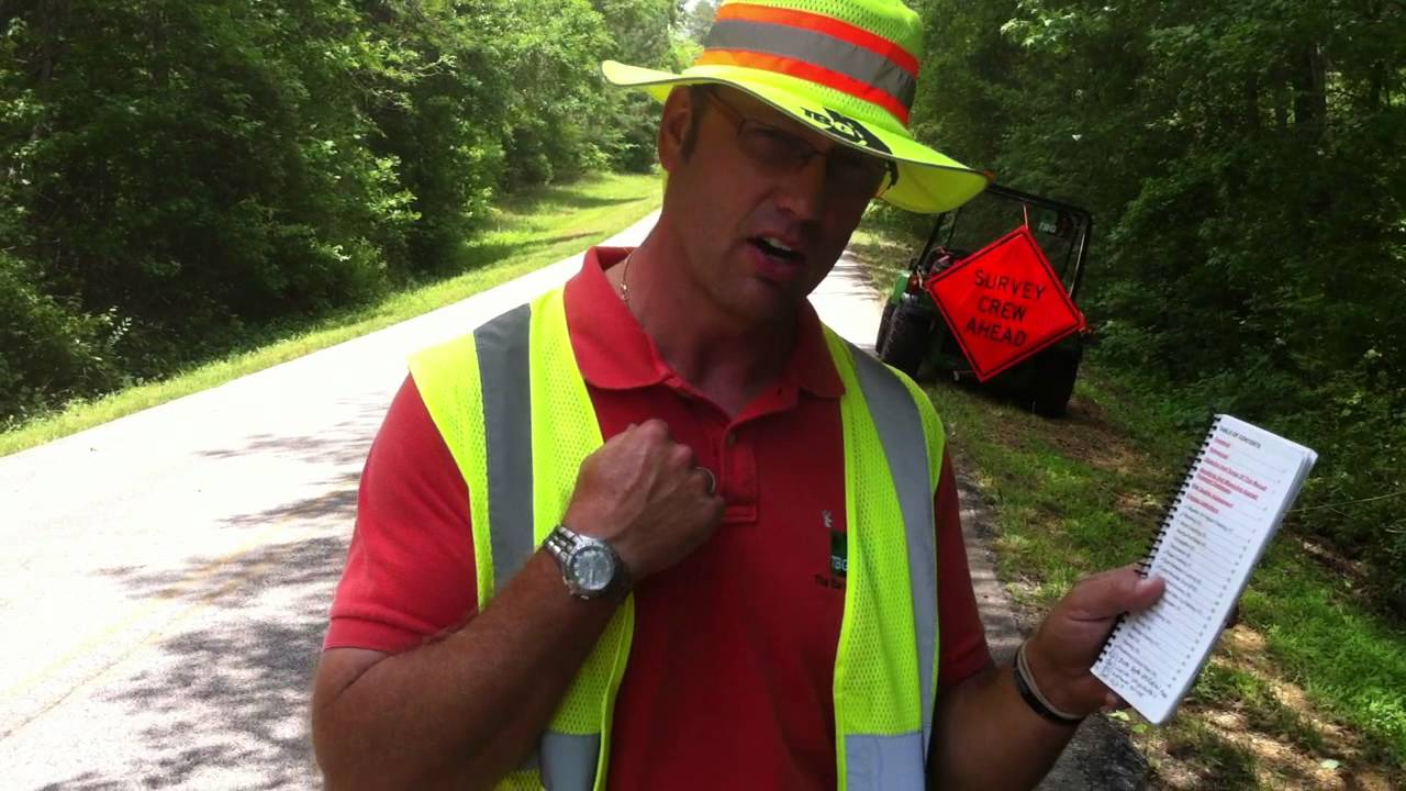 Pavement Condition Index | MicroPAVER |Pavement Condition Rating