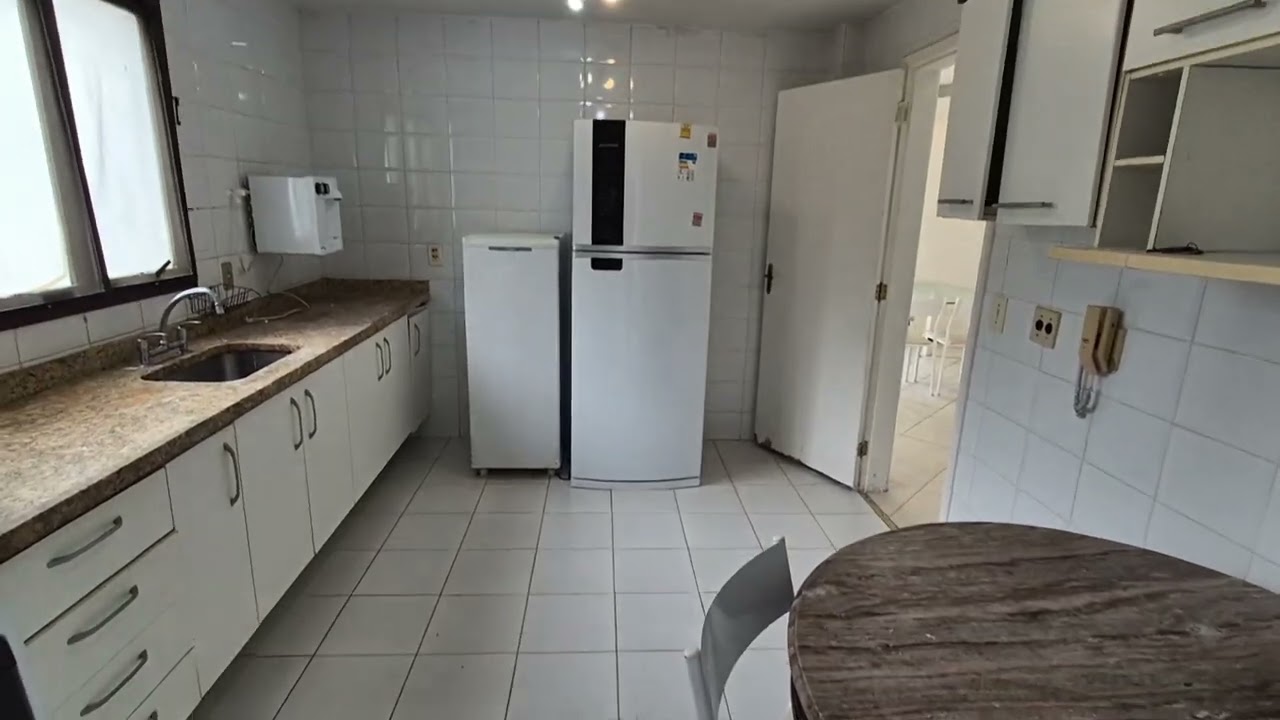 Recreio cobertura locação, R. Hugo Panasco Alvim. Oportunidade ímpar. 21-99986-6181 Aírton 