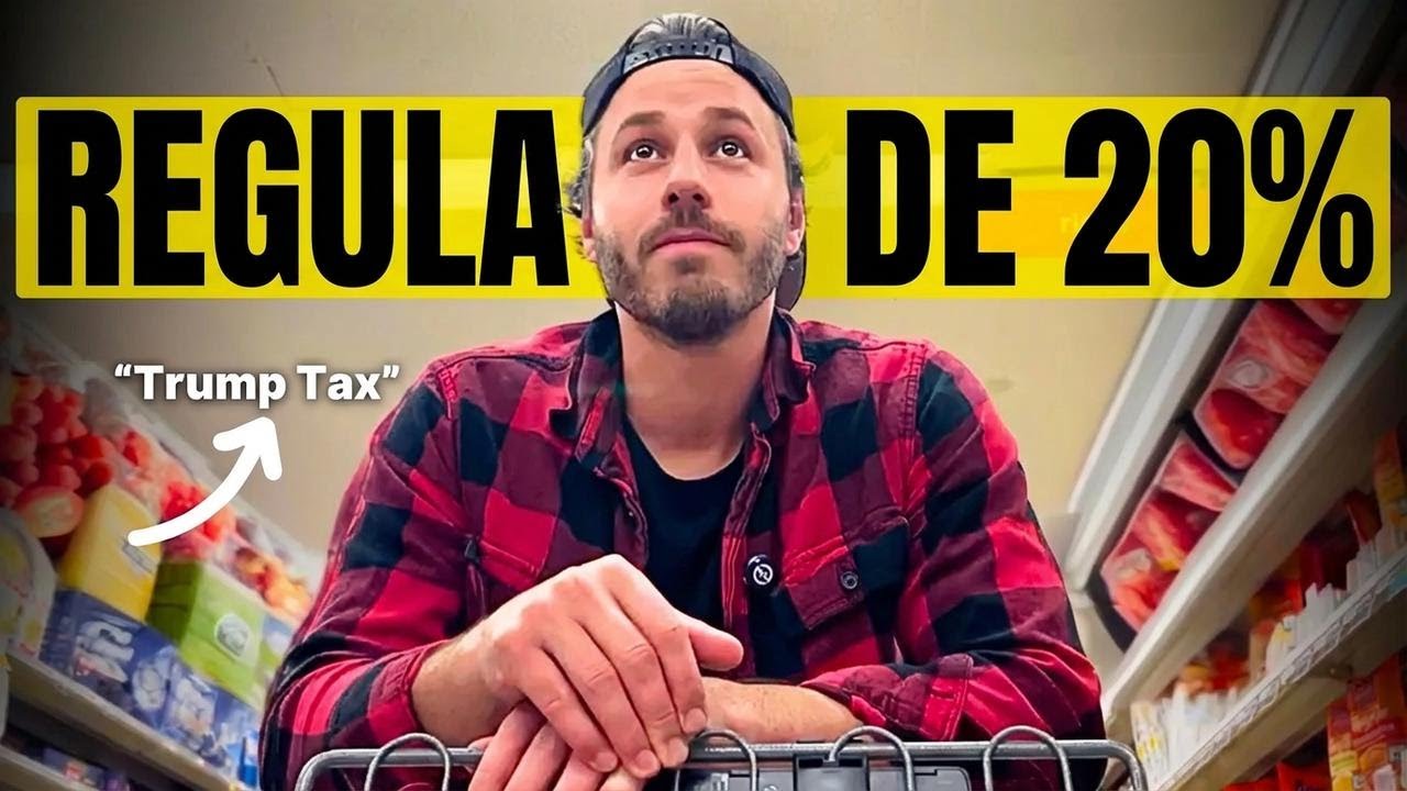 Cum reușesc să economisesc 40% la cumpărăturile zilnice – Trucuri care chiar funcționează