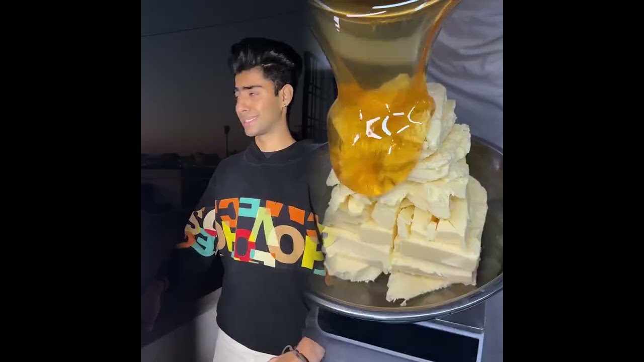 🤣👌👌👌2026 pov Must-Watch Crazy Clips Compilation #humor #fypシ #pov #fyp #foryou 😍😜