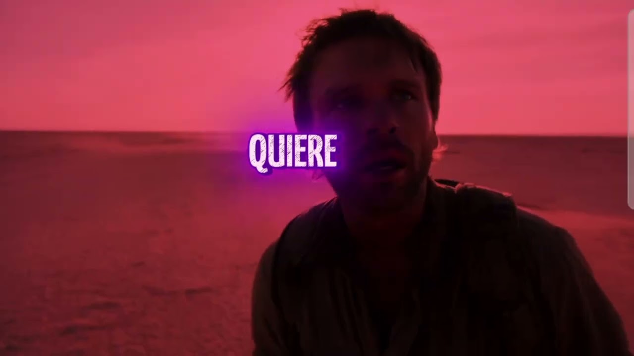 Latino torna a casa