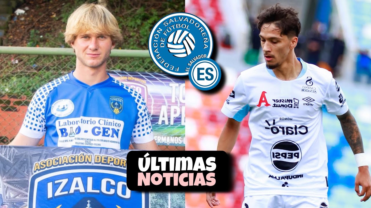 🚨ATENCIÓN🚨 ZANDER TIDWELL y ENRICO DUEÑAS LEVANTAN la MANO PARA IR a la SELECTA