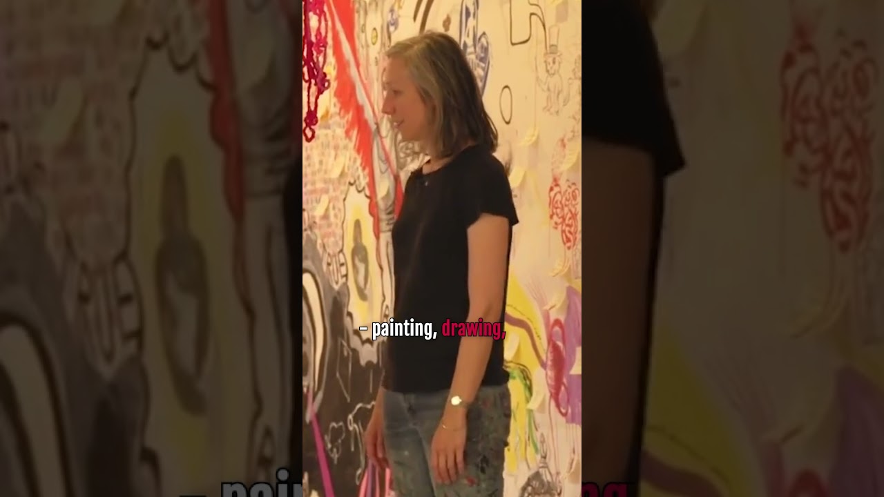 What's Up With Keanu's Girlfriend? #keanureeves #girlfriend #AlexandraGrant