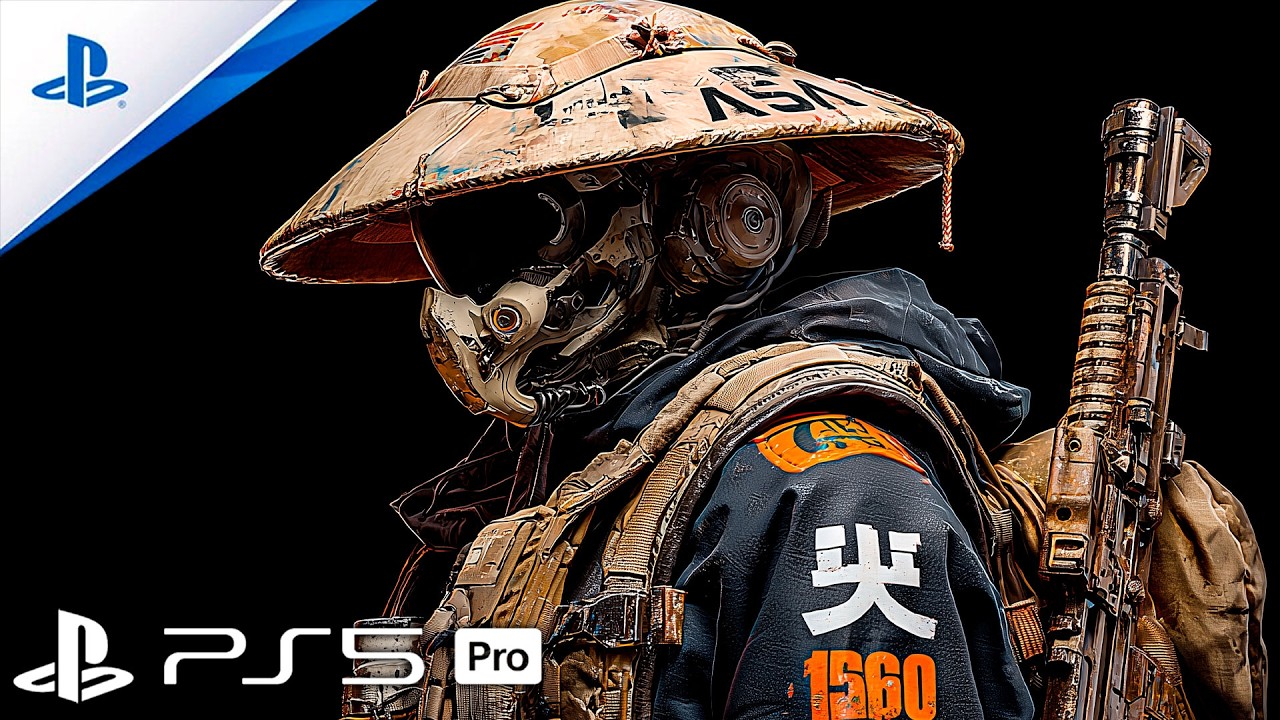 25 NEW Biggest Games Coming in March 2026 | PS5, PC, Xbox Series X, PS4, XB1, NS