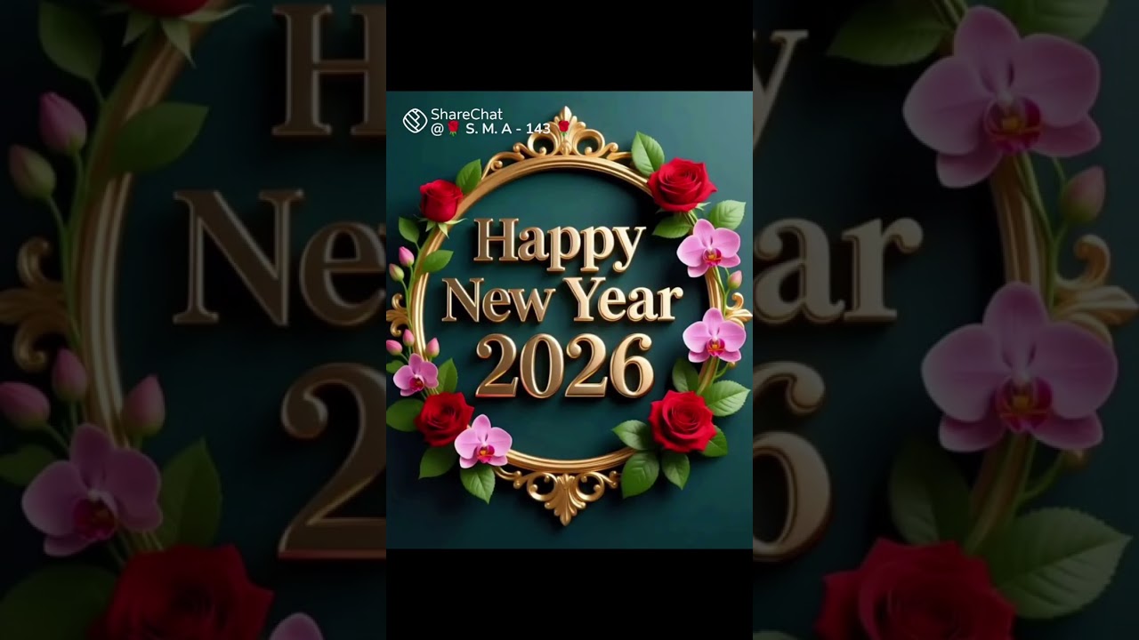 Devini stutincha randi gata sanvasaram kapaaden-songs of Zion, New year song 