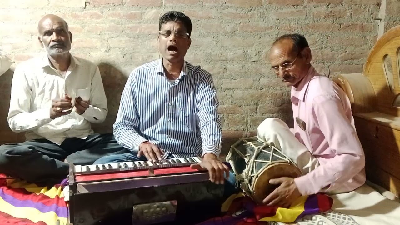 #गजल ...
