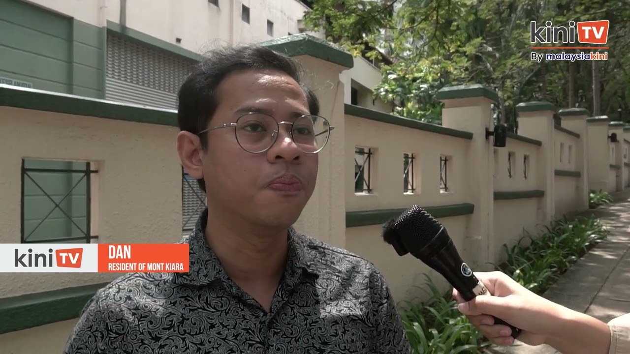Bon Kiara’s New Connecting Link to Ease Long-Standing Access Issues