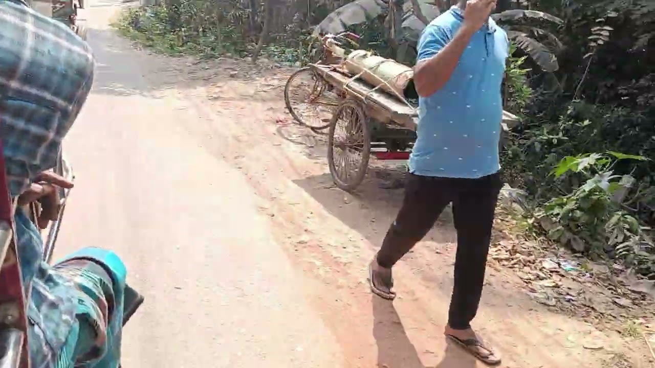 লোকেশন: মানিকগঞ্জ।