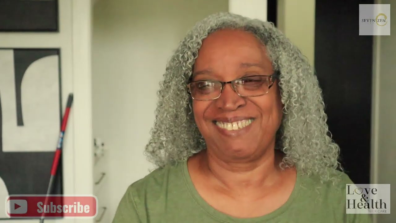 Olaplex Curl Rebuilding Treatment