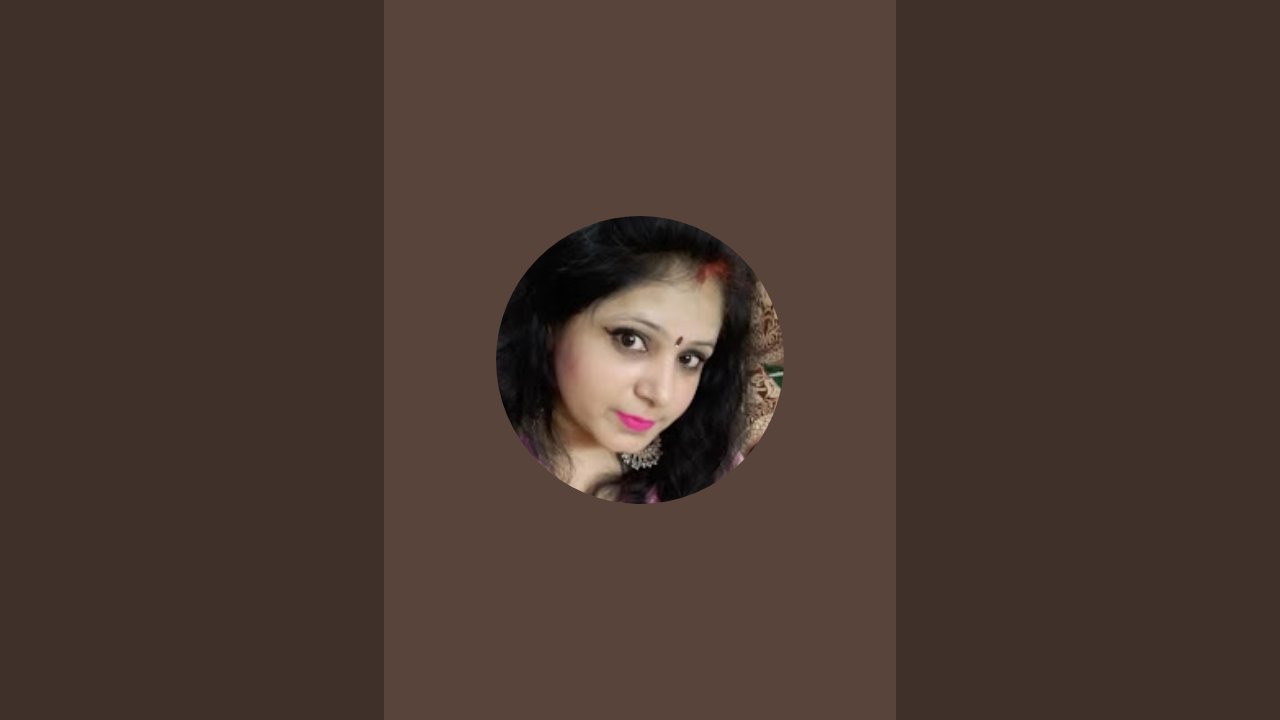 Queen  Swati   kitchen recipes is live