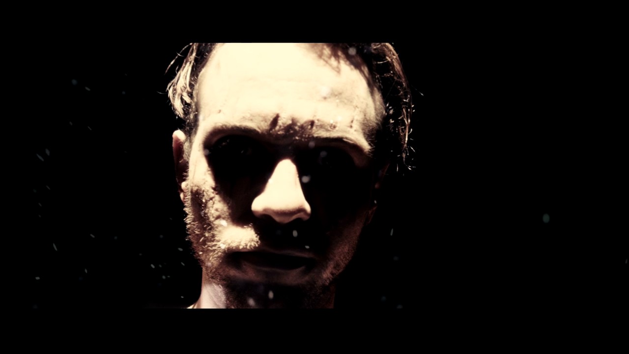 Helheim - 