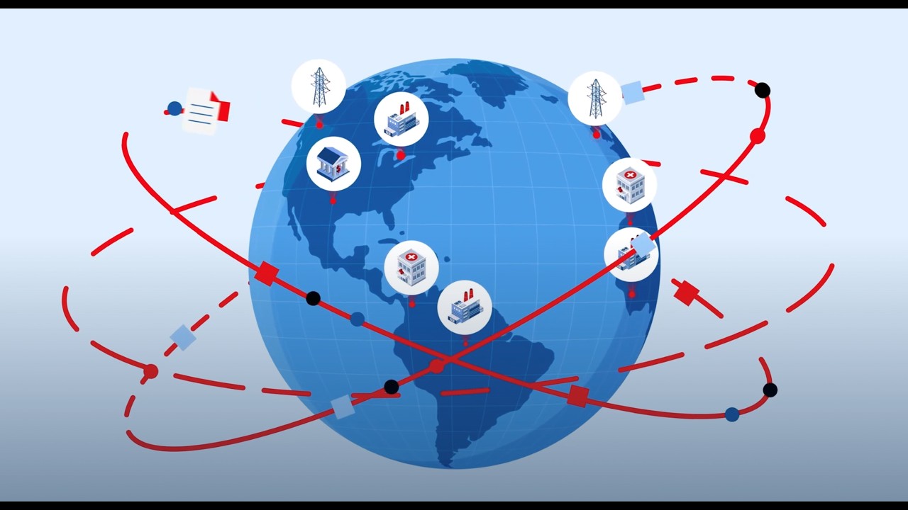 Red Hat and eXate: our partnership