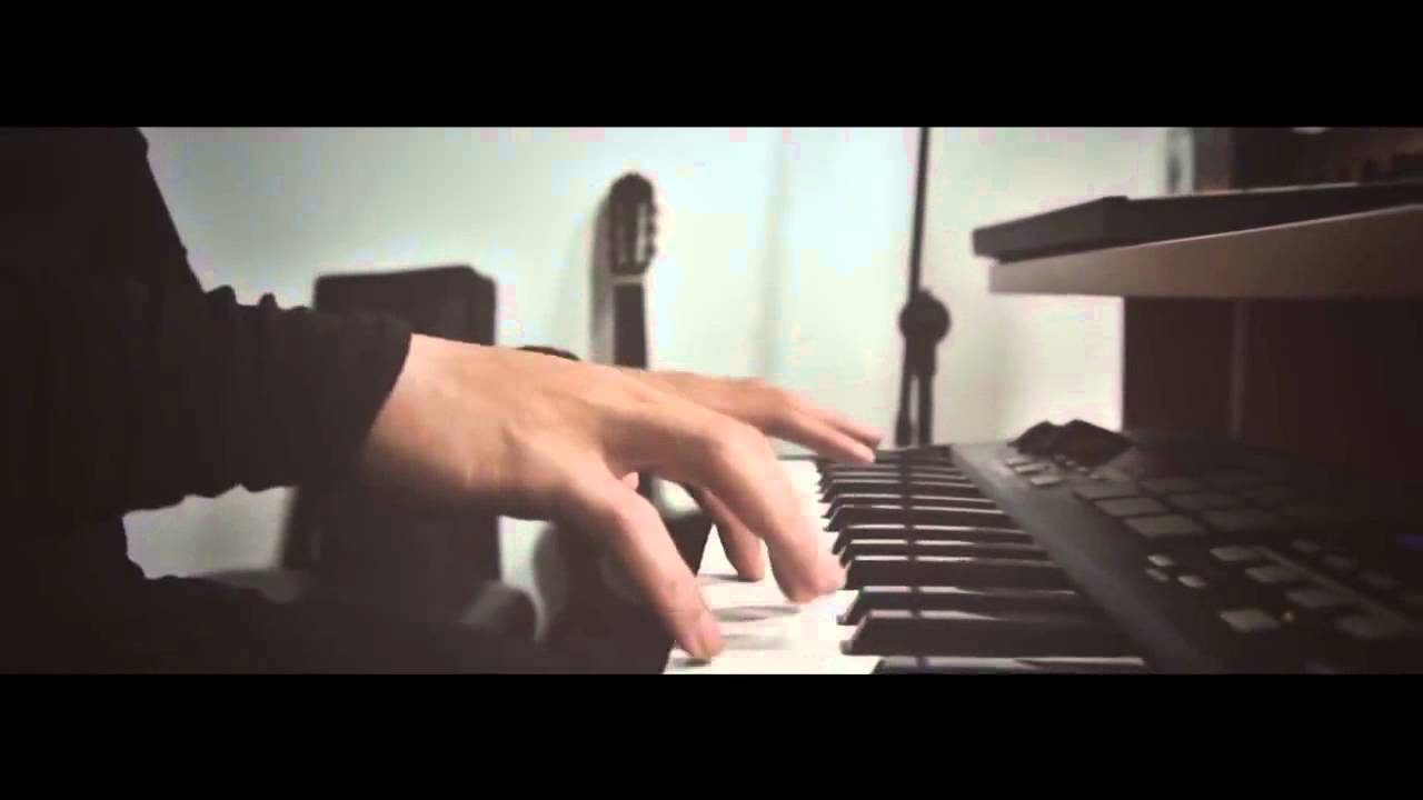 Zedd - Stay The Night (Touliver remix)