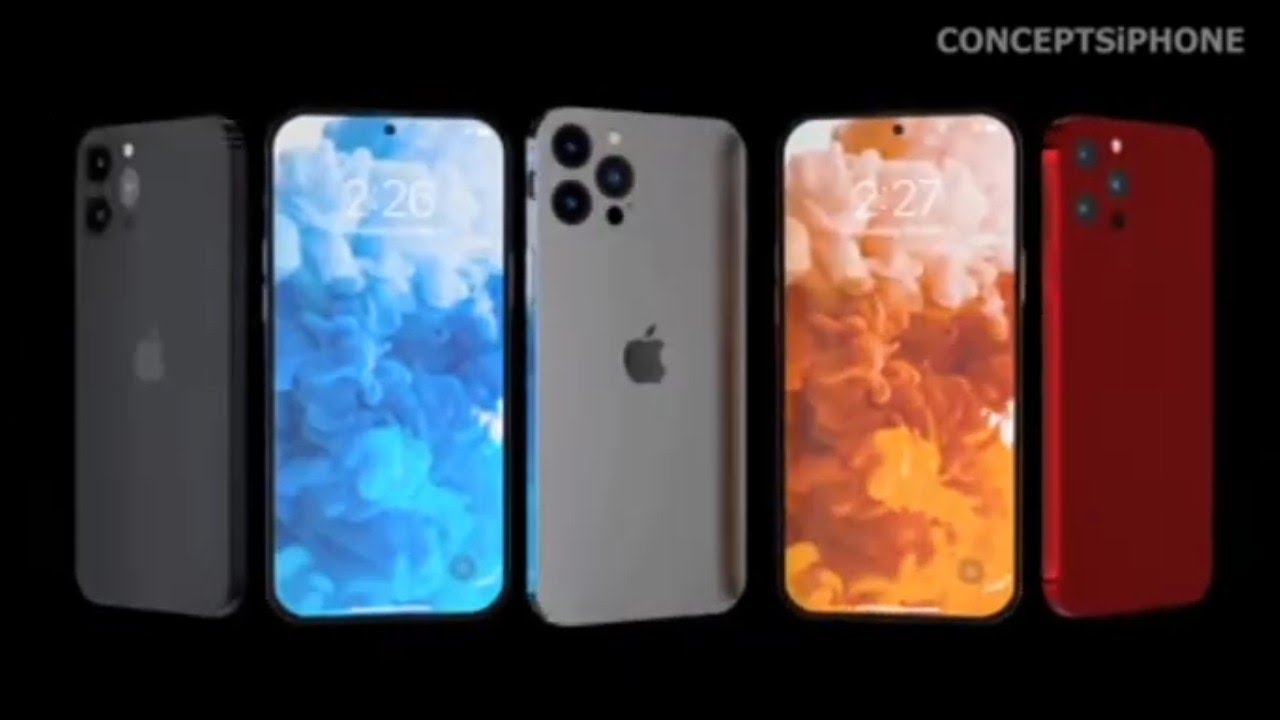 iPhone 14 trailer#jattmind⚠️