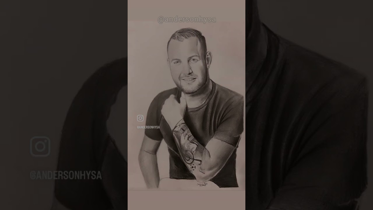 Luiz Ejlli fituesi i bbva 2! ✍️ | #art #artist #luizejlli #viral #champion