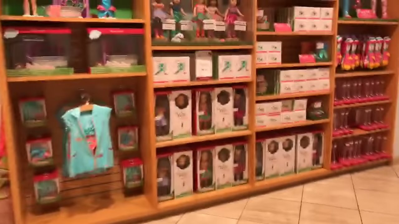 🔴 LIVE: At the LA  Store | Exclusive Event