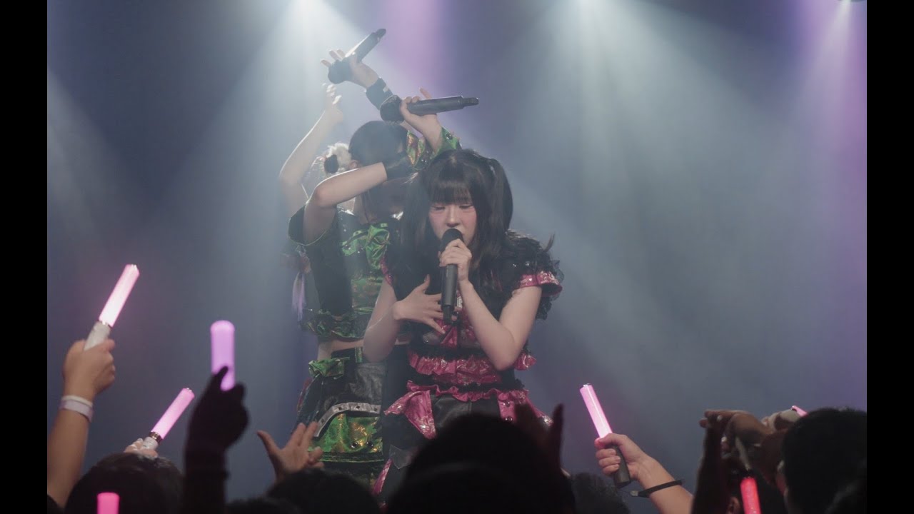 이토리 250830 Etori Release Live