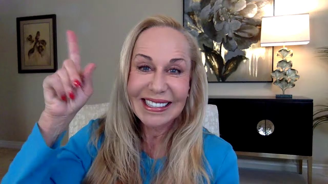 Are you in a 'Band-Aid' relationship? @SusanWinter
