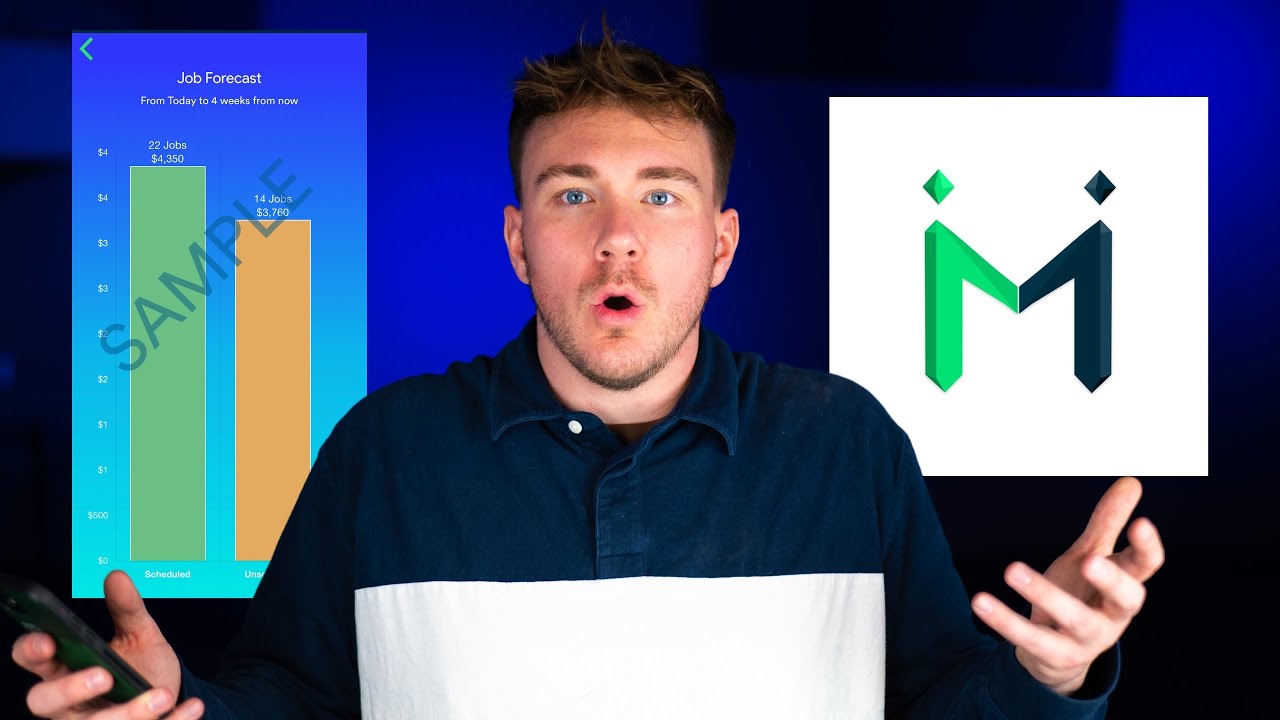 Top 3 Business Tools From Markate
