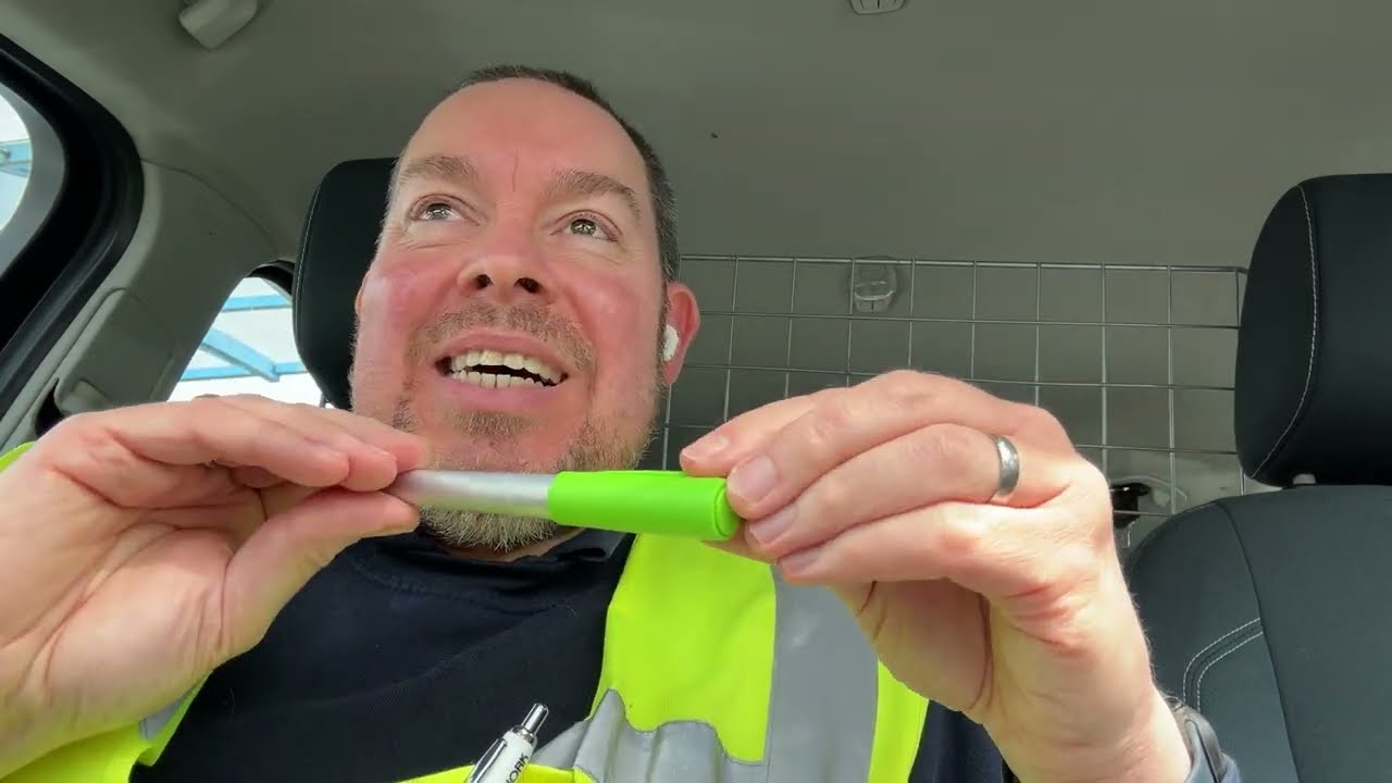 Are online reviews damaging or even valid? A fountain pen Reviewer’s perspective