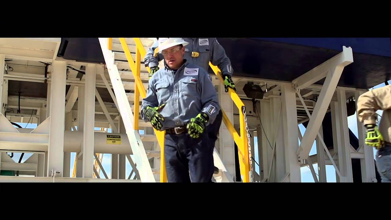 Left Undone   H2S Movie