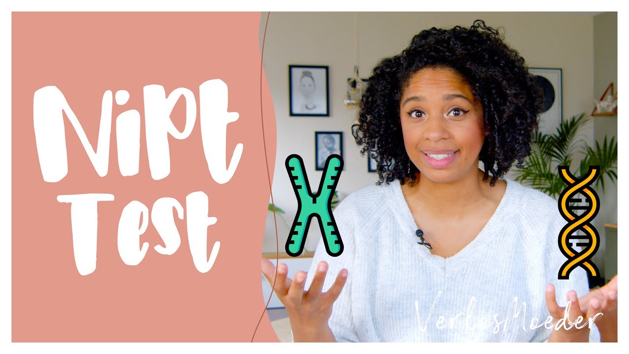 NIPT TEST | Voor & nadelen | Hoe werkt het | Afwijkende uitslag | Nevenbevindingen | Combinatietest