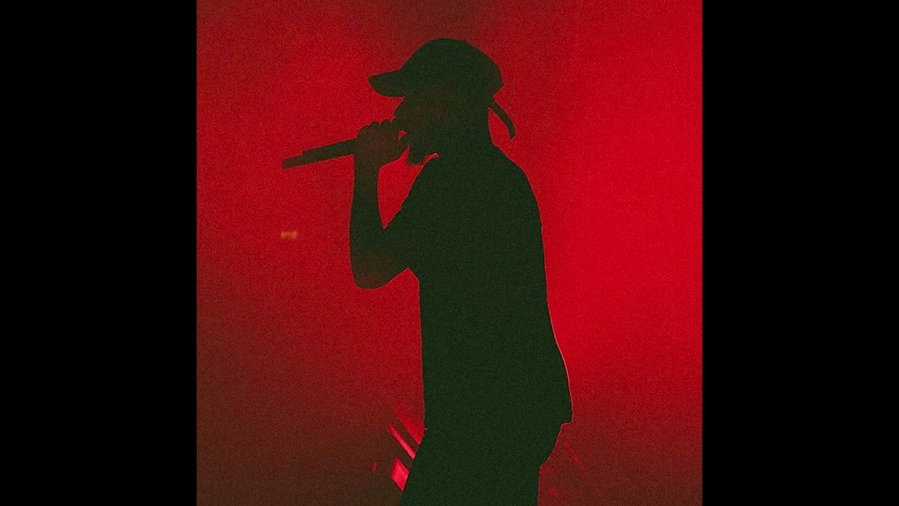 Tory Lanez - Katrina (Audio)