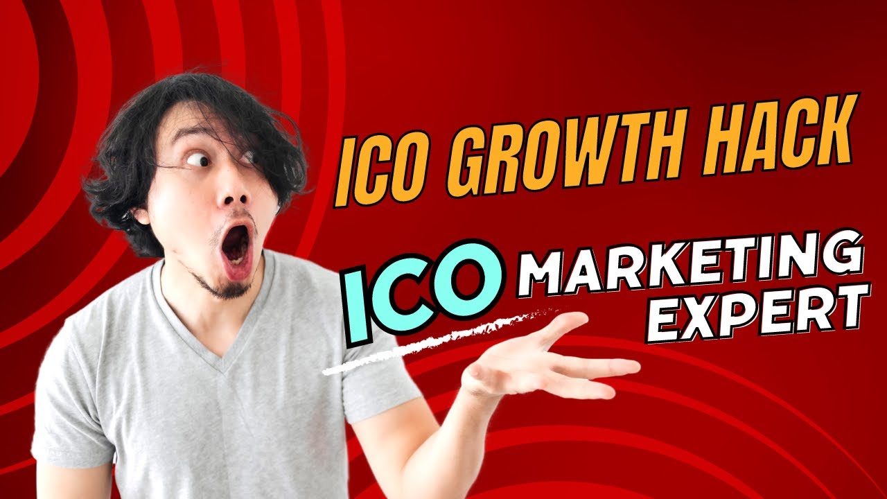 ICO Marketing Media, ICO Growth Hack, IDO ICO Marketing Strategy, Zebedeelee ICO Marketer