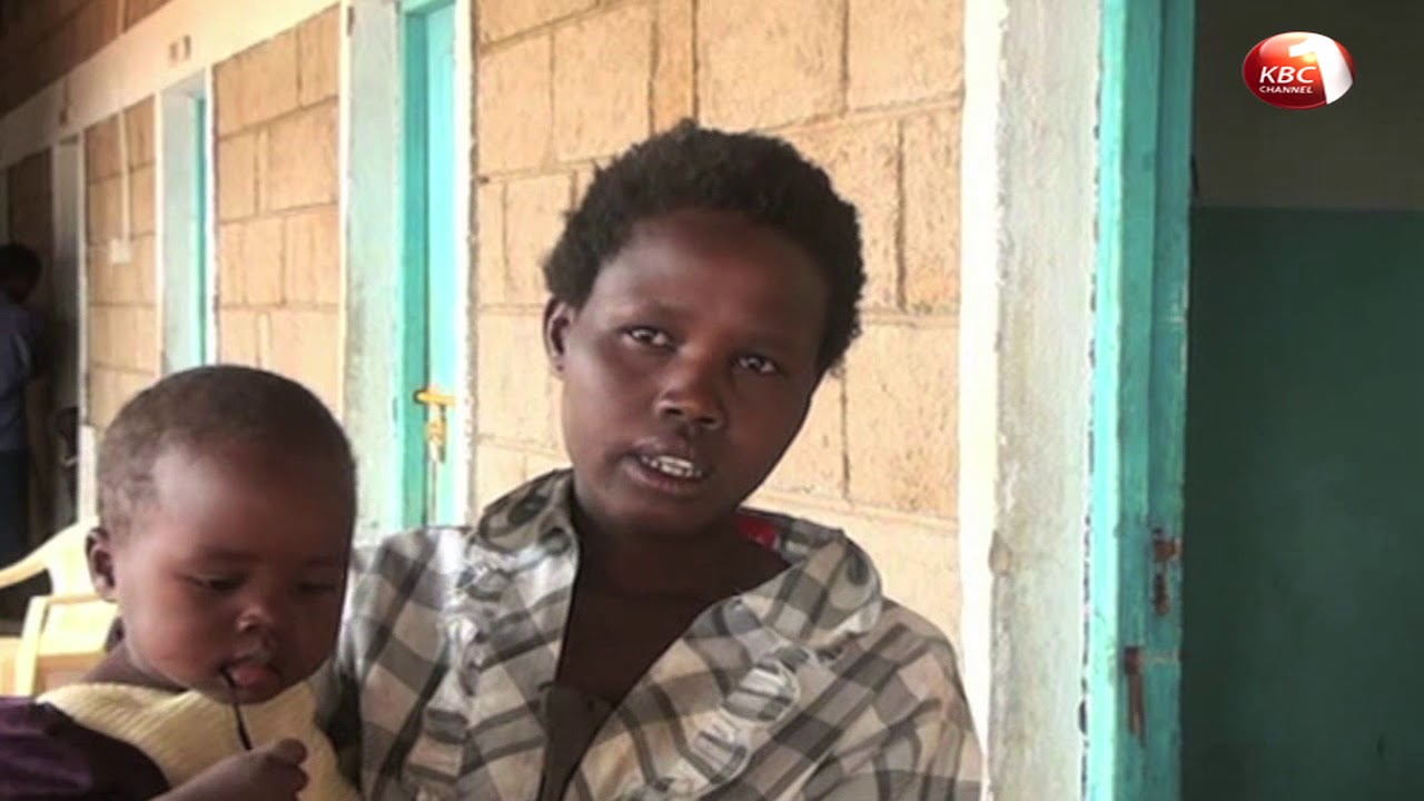 Insecurity in Baringo county threatening to escalate