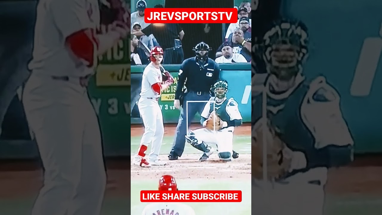 Mayor Sheng Thao Failure Losing The A's, Foul Ball Memories For Youngsters Won't Happen in Oakland