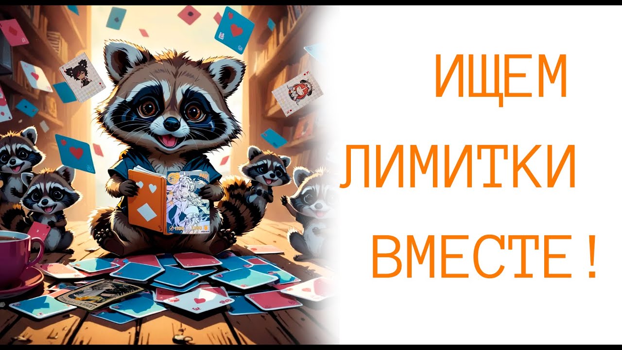Открываем вместе! Боксы Линни и Линетт и Лягушка! Вы офигеете от лимитки!
