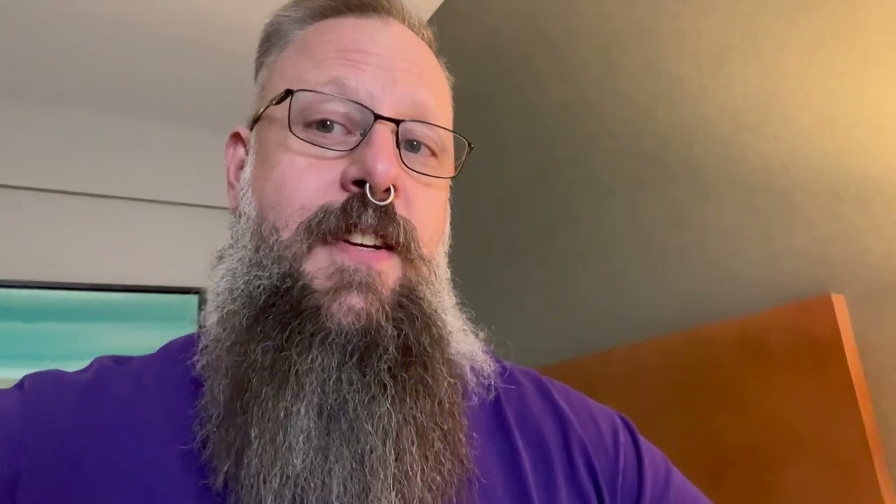 Travel Bear - Accent Inn Review
