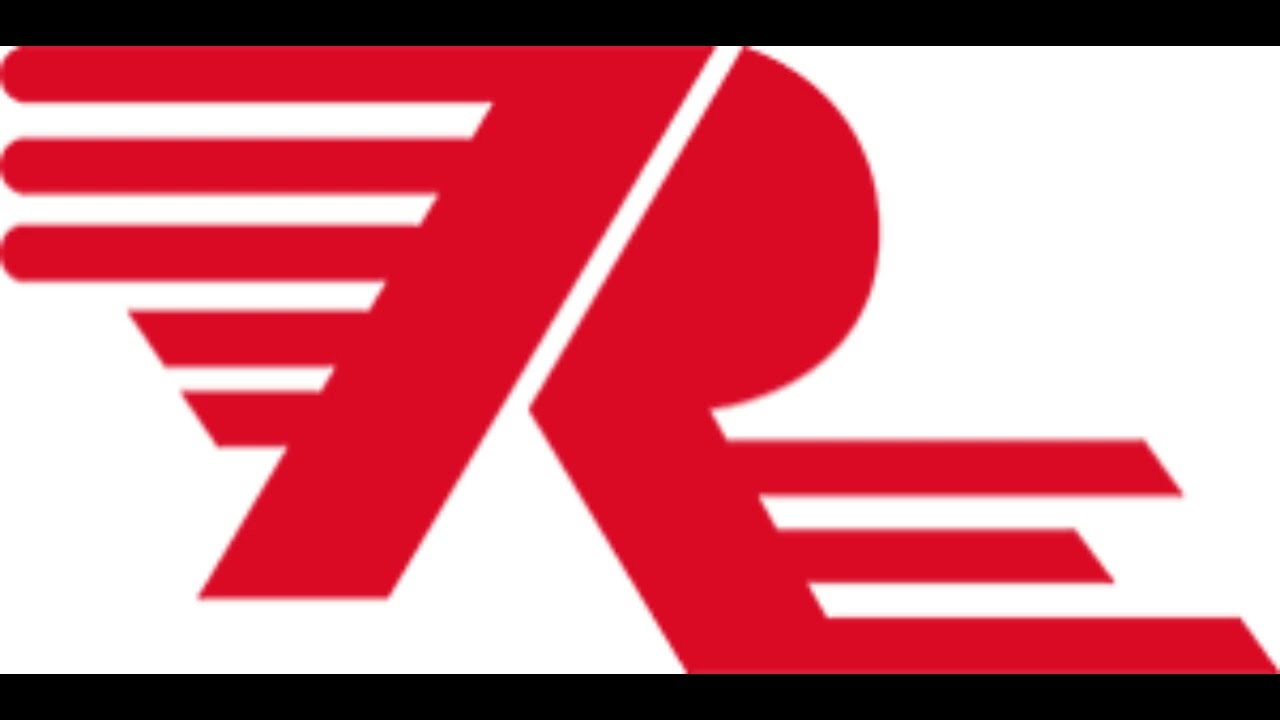 Rare Essence - Washington Coliseum