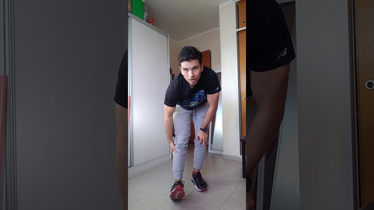 Ejercicio adaptado