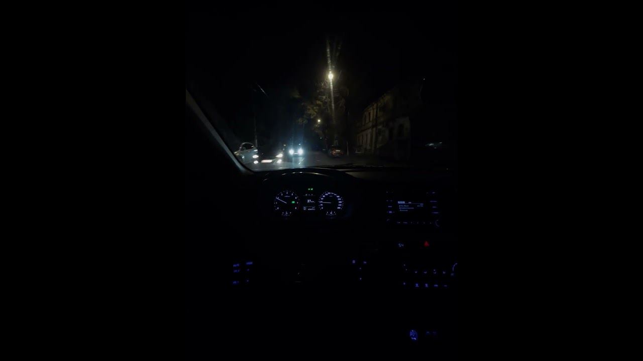 Парикмахер дядя толик #automusic #automobile #carmusik #music #автомузыка #автомузыка #car #rek