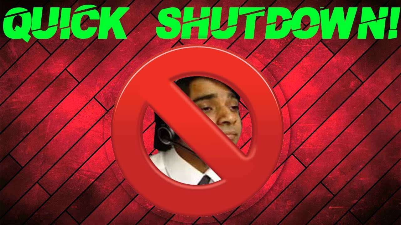Shutting Down a Tech Support Scam Number in Under 5 Minutes!