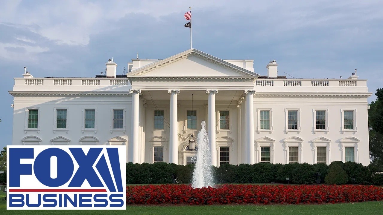WATCH LIVE: NGA holds annual winter conference in Washington, DC