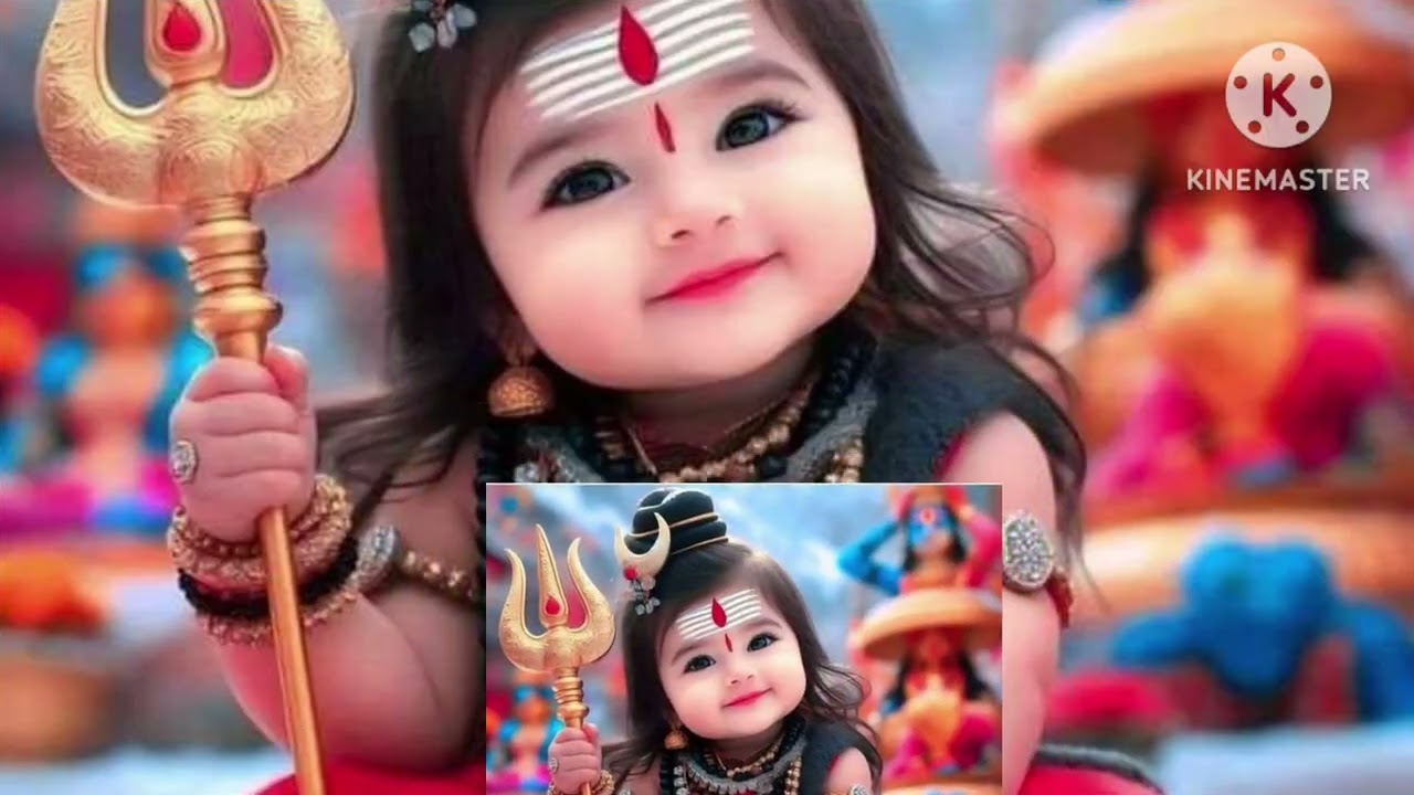 କର୍ପୁର ଗୌରମ #puspa piya lifestyle 