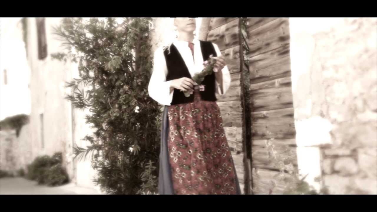 Cine Pulišić & Damir Radov - Svoj na svome