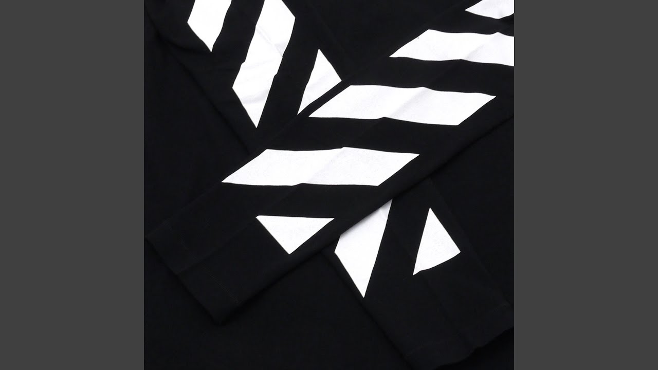 Off White (feat. Ohgeesy & Fenix Flexin')