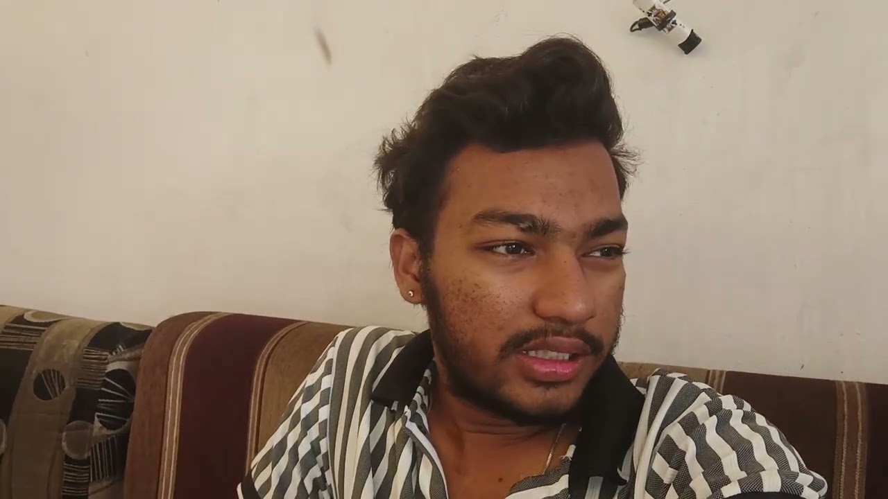 Aj nikunj aya gadi sikhane 😁💪/ vlog -13